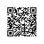 LEGBX66-34443-20-V QRCode