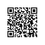 LEGBX66-34879-20-V QRCode