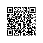 LEGBX66-35037-30-V QRCode