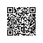 LEGBX66-36600-16-V QRCode