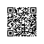 LEGBX66-36677-16-V QRCode