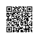 LEGBX66-36836-1-V QRCode