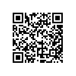 LEGBX66-37089-20-V QRCode