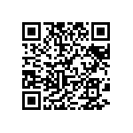 LEGBX66-37184-20-V QRCode