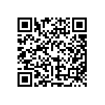 LEGBX66-39954-20-T QRCode