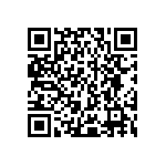 LEGBX66-70007-1-V QRCode