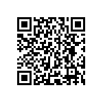 LEGBX66-70042-3-V QRCode