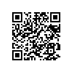 LEGBX66-70059-1-V QRCode