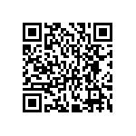 LEGBXA6-1-62-16-0-AG-M6-T QRCode