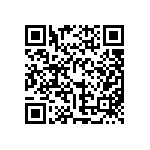 LEGBXA6-39952-20-T QRCode