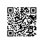 LEGBXF6-36398-3-V QRCode