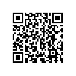 LEGBXF6-36874-1-V QRCode