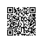 LEGBXF66-1-63-30-0-AG-M3-V QRCode