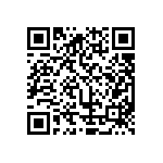 LEGBXF66-36880-20-V QRCode