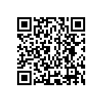 LEGBXF66-40420-10-V QRCode