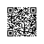 LEGBXF66-40420-13-V QRCode