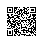 LEGBXF66-40421-30-V QRCode