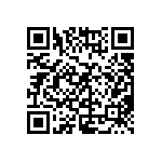 LEGF6-1REC4R-33702-4-V QRCode