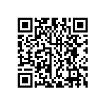 LEGF6-1REC4R-33703-20-V QRCode