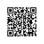 LEGF6-33703-15-V QRCode