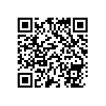 LEGH66-1-62-30-0-AZ-91-V QRCode