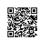 LEGH66-1-63-20-0-Z-01-V QRCode