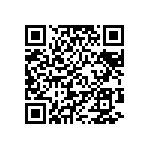 LEGH66-1-63-7-50-A-01-V QRCode