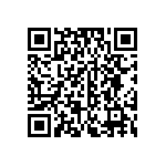 LEGH66-33557-20-V QRCode