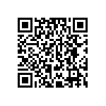 LEGH66-36842-30-V QRCode