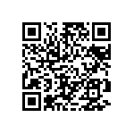 LEGH66-37090-30-V QRCode