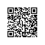 LEGHS11-1-62-15-0-GZ-61-V QRCode