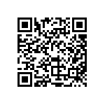 LEGHS66-35402-30-V QRCode