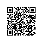 LEGZX6-1-63-1-00-C3-V QRCode