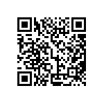 LEGZX66-1-62-30-0-G3-V QRCode