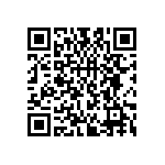 LEJ66-1-62-20-0-R-01-T QRCode