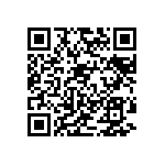 LEJ66-1-63-20-0-F-01-T QRCode