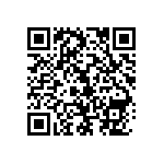 LEJ66-1-63-20-0-FZ-01-T QRCode