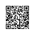 LEJBX11-1-62-20-0-AG-N6-T QRCode