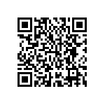 LEJBX6-1-62-20-0-F-N3-T QRCode