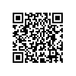 LEJBX6-40002-16-T QRCode