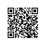 LEJBX6-40372-10-T QRCode