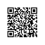 LEJBX66-1-62-20-0-AG-M6-T QRCode