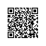 LEJBX66-40404-15-T QRCode