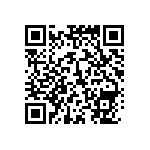 LEJBXA6-1-62-20-0-F-N3-T QRCode