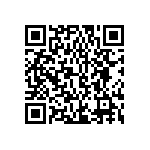 LEL1-1-52-10-0-01-V QRCode