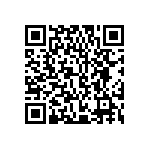 LEL1-1-52-20-0-01 QRCode