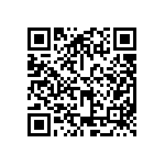 LEL1-1-62-2-50-01-V QRCode