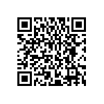 LEL1-1-62-20-0-AF-01-V QRCode