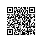 LEL1-1-62F-15-0-01-V QRCode