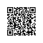 LEL1-1-72-1-75-01-V QRCode